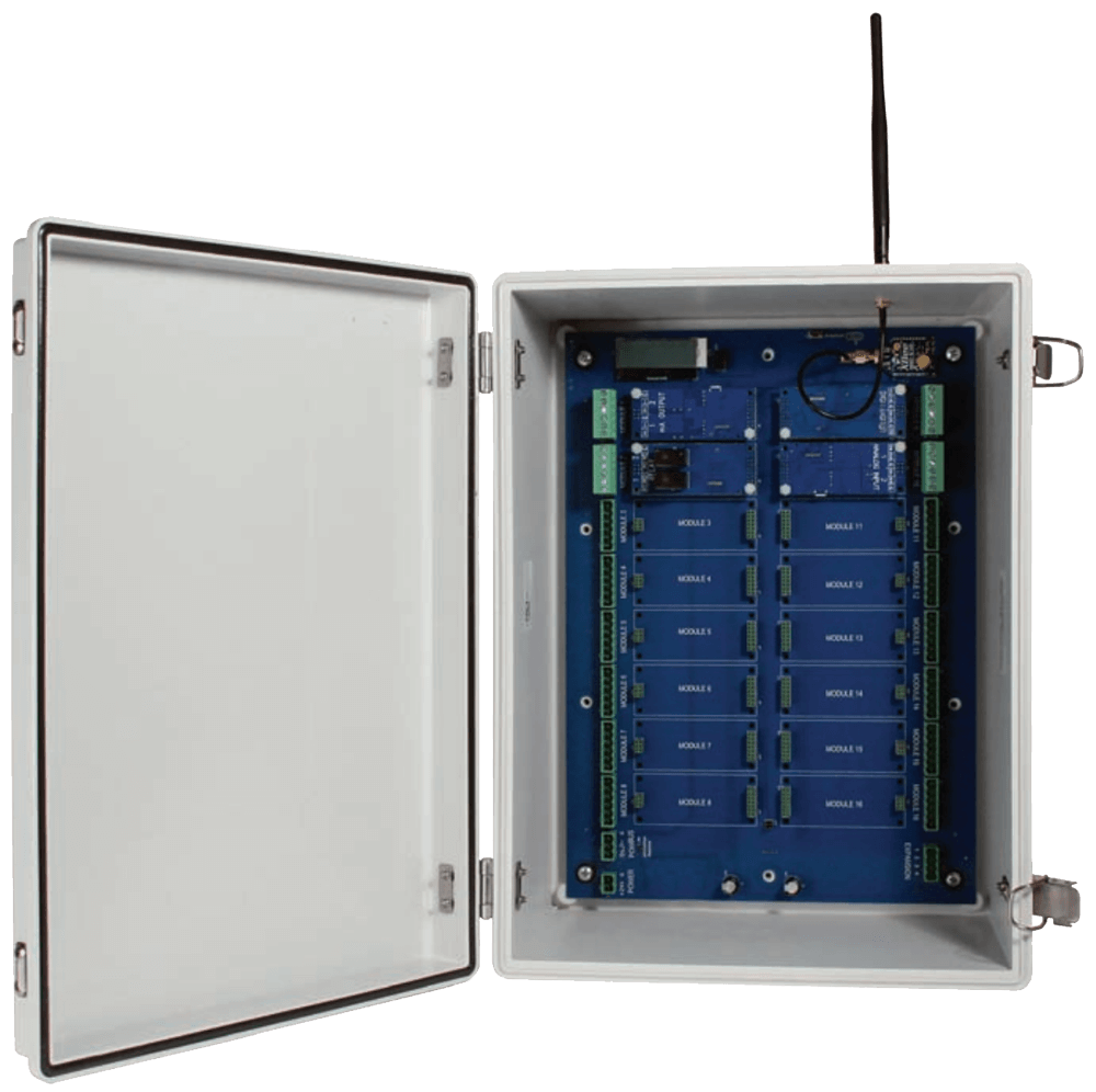 002_PD_PDW90_Point_To_Multi-Point_Wireless.png